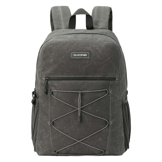 Dakine Tardy Slip 25L Zaino da giorno 43 cm Vano porta PC