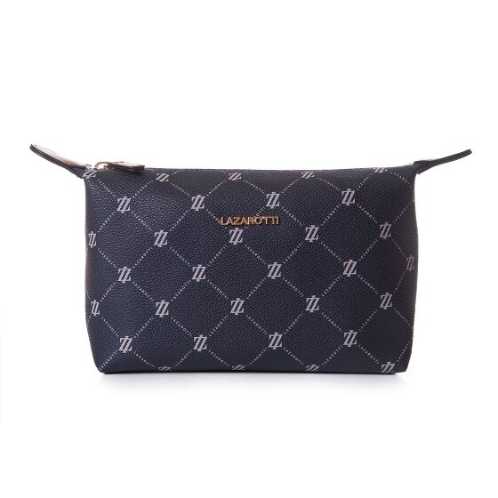 Lazarotti Palermo Borsa per cosmetici 19 cm
