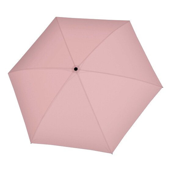 Doppler Zero Magic Ombrello tascabile 26 cm