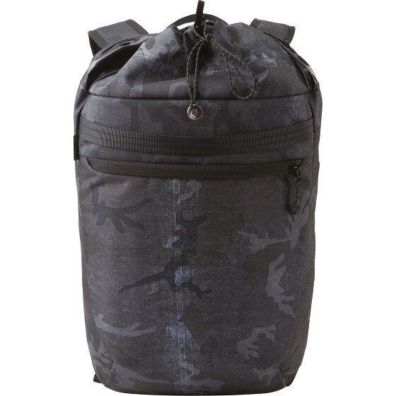 NITRO Urban Fuse Zaino 44 cm Scomparto per laptop