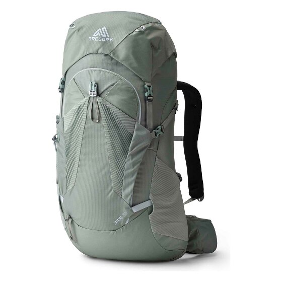 Gregory Jade 38 Zaino da trekking XS-S 61 cm