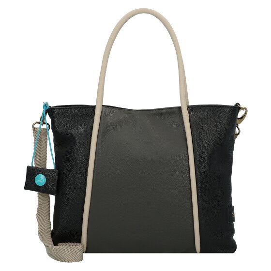 Gabs Lydia Borsa a tracolla Pelle 36 cm