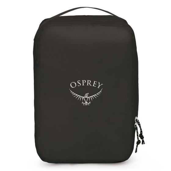 Osprey Gerla Ultralight Packing Cube 15 cm