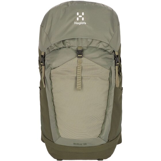 Haglöfs Zaino Ströva 65 M-L 70 cm