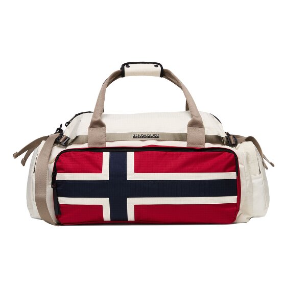 Napapijri H-Nadir Borsa da viaggio Weekender 75 cm