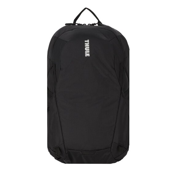 Thule EnRoute Zaino da giorno 47 cm Scomparto per laptop