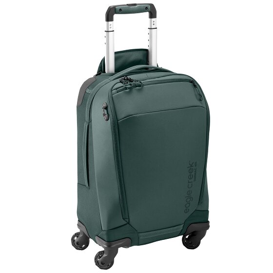 Eagle Creek Tarmac XE 4 ruote Carrello della cabina 55 cm