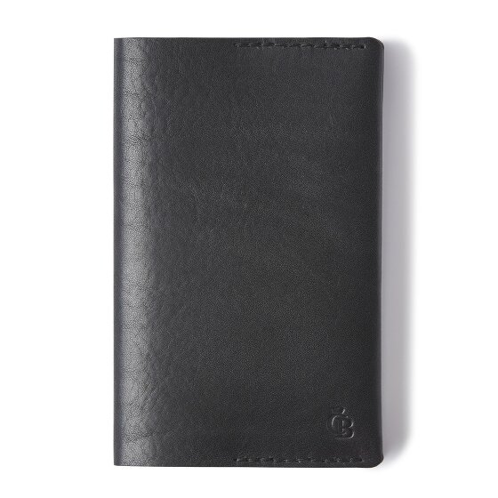 Castelijn & Beerens Taccuino Gaucho in pelle 15 cm