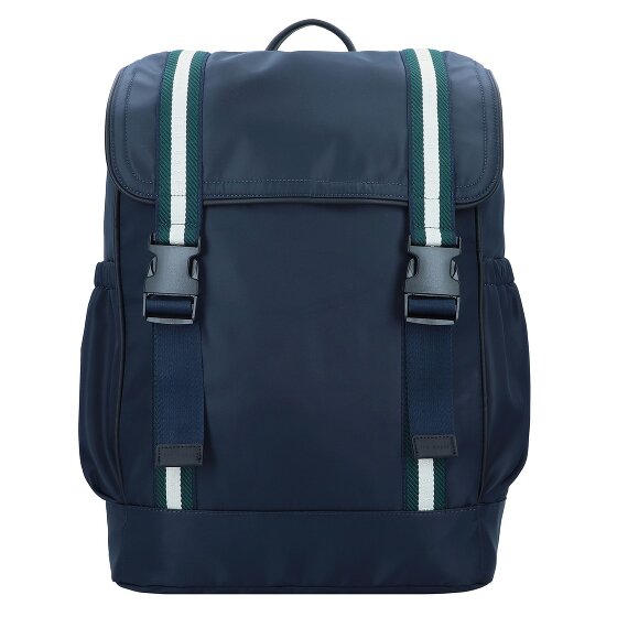 Ted Baker Matew Zaino da giorno 48 cm Scomparto per laptop