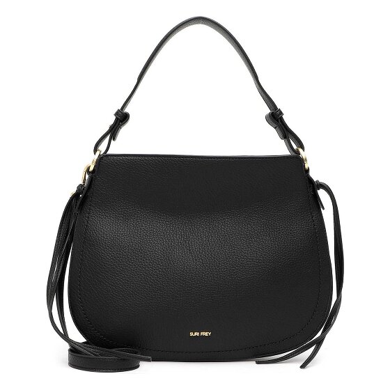 Suri Frey SFY Hilary Borsa a spalla M 37 cm