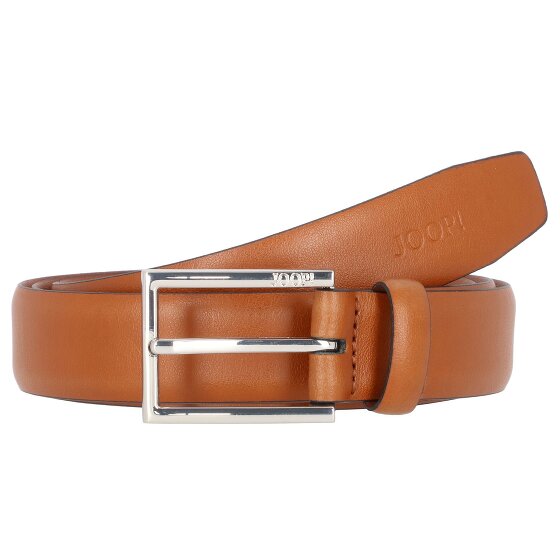 Joop! Cintura in pelle