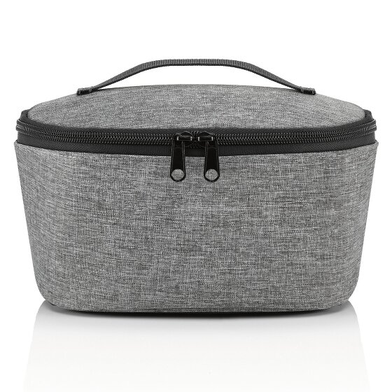 reisenthel Borsa termica tascabile 22,5 cm reisenthel Borsa termica tascabile 22,5 cm