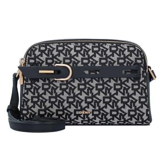DKNY Borsa a tracolla 22 cm