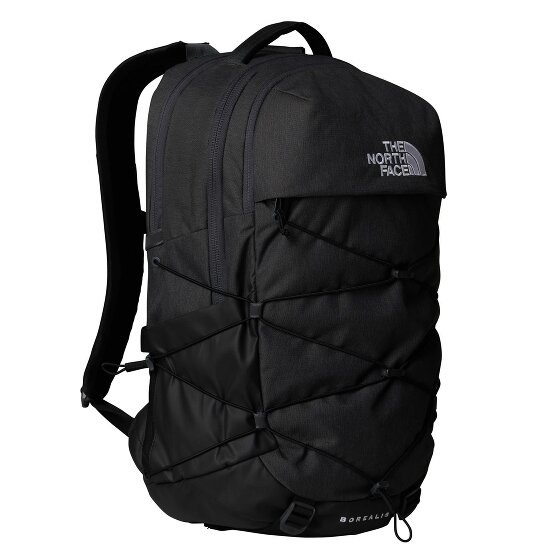 The North Face Zaino Borealis 49,5 cm scomparto per laptop