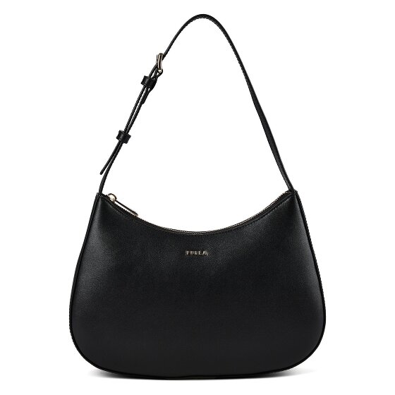 Furla Margot Borsa a spalla S Vera Pelle 28 cm