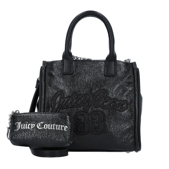 Juicy Couture Iris Borsetta 19.5 cm