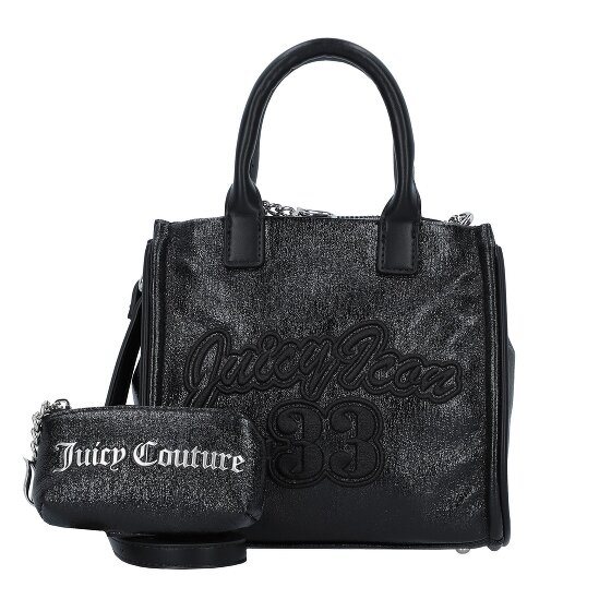Juicy Couture Iris Borsetta 19.5 cm