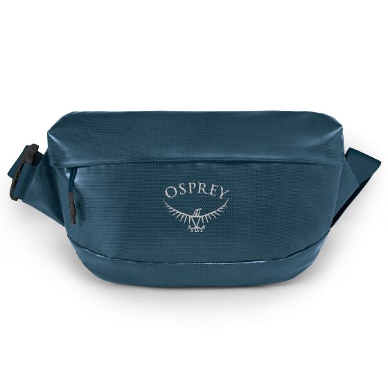 Osprey Borsa per cintura di trasporto 45 cm
