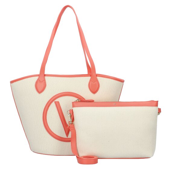 Valentino Covent Borsa shopper 28.5 cm