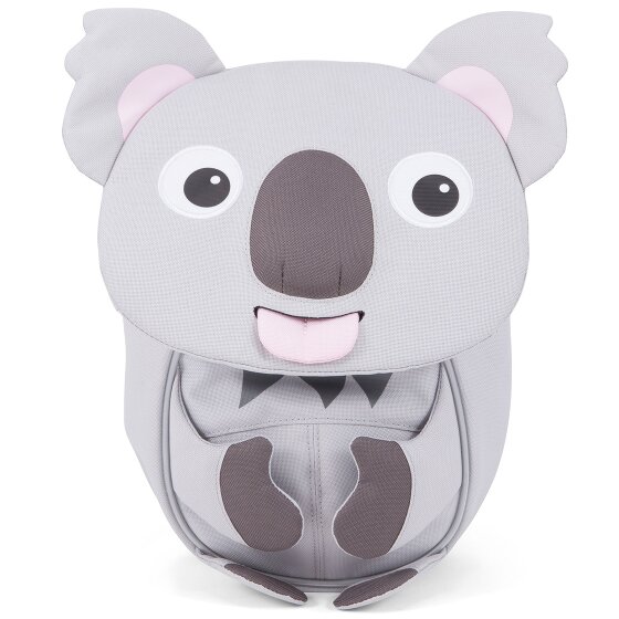 Affenzahn Zaino asilo Little Friend 25 cm