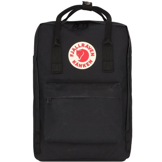 Fjällräven Zaino Kanken 35 cm Scomparto per laptop