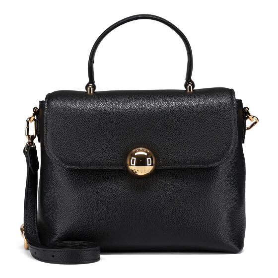 Furla Moonlight Borsetta S Pelle 23 cm