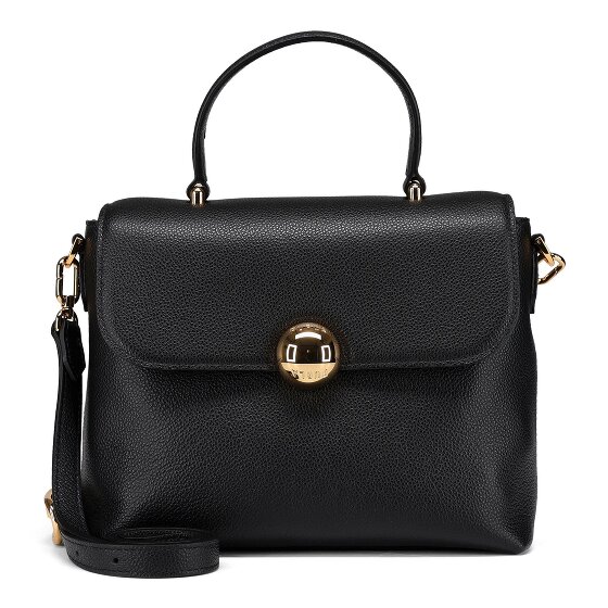 Furla Moonlight Borsetta S Vera Pelle 23 cm