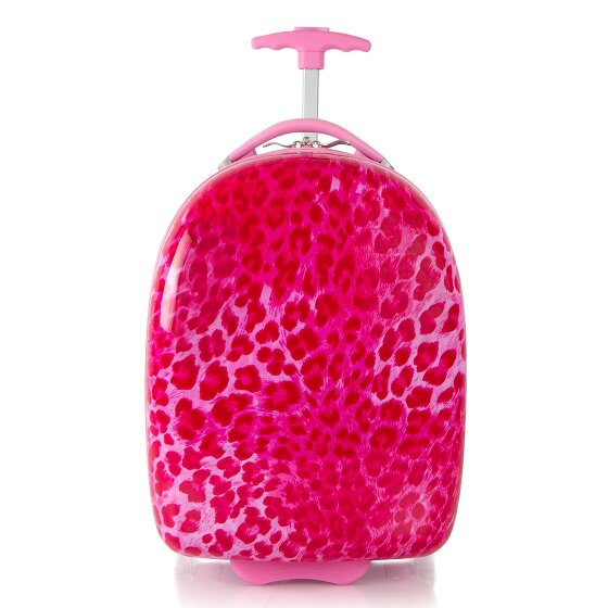 Heys Kids 2 ruote Carrello per bambini 46 cm