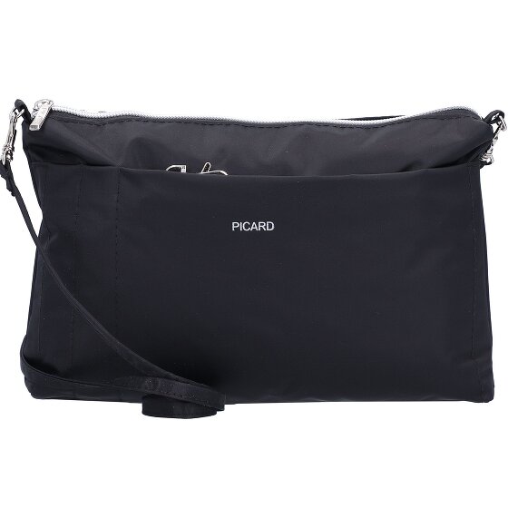 Picard Switchbag Borsa a tracolla 26 cm
