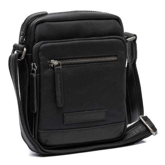 The Chesterfield Brand Fusion Karlstad Mini Borsa Borsa a tracolla 17 cm