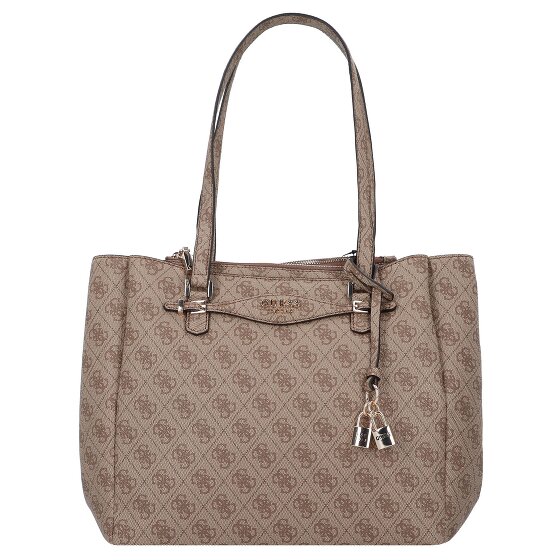 Guess Katya Borsa shopper 30 cm