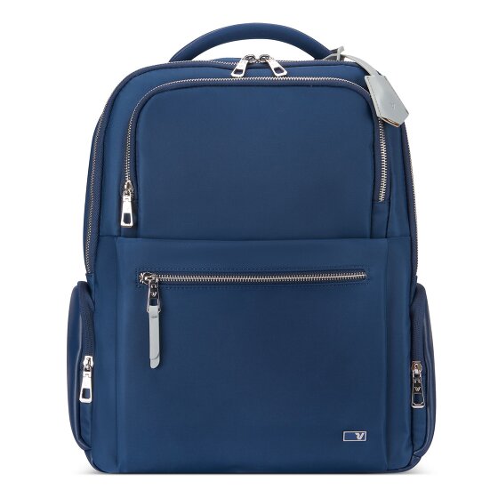 Roncato Woman Biz Zaino da giorno 41 cm Scomparto per laptop
