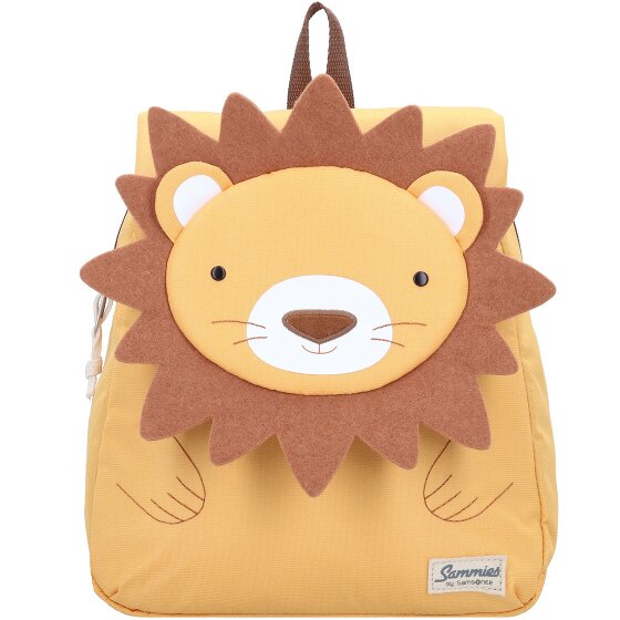 Sammies by Samsonite Zaino Happy Sammies Eco Kids 27,5 cm