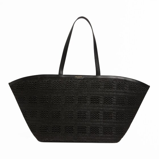 Ted Baker Pamylaa Borsa shopper 70 cm