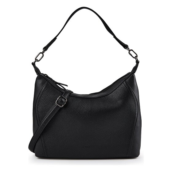 Gabor Adelina Borsa a spalla L 37 cm