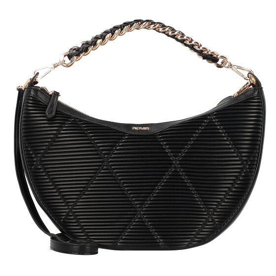 Picard Paris Borsa a tracolla 32 cm