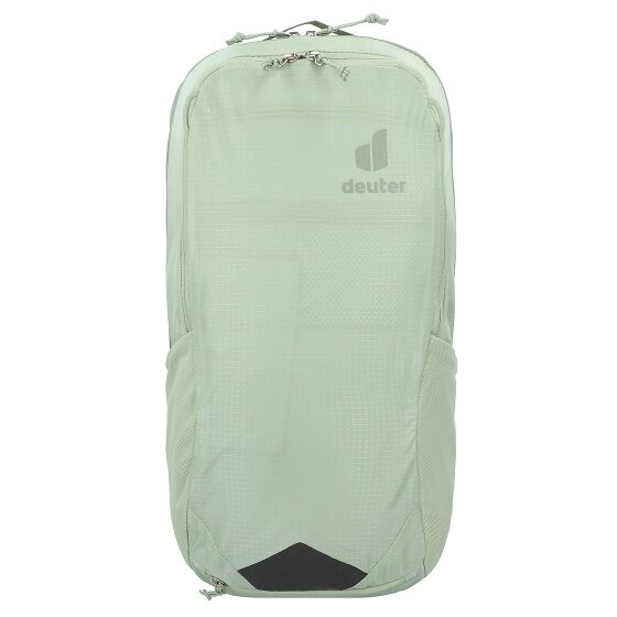 Deuter Race Air 10 Zaino da giorno 45 cm