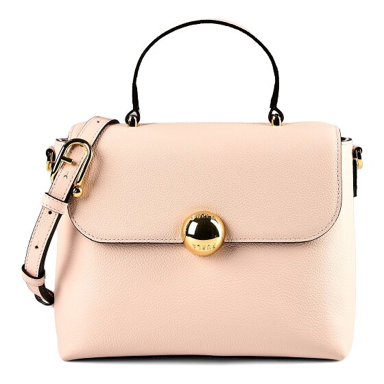 Furla Moonlight Borsetta S Vera Pelle 23 cm