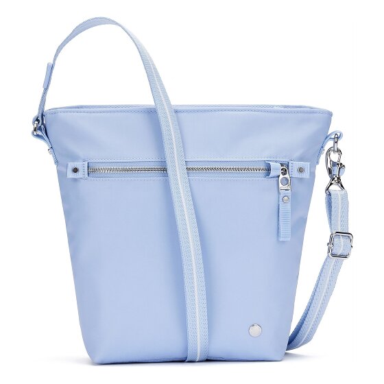 Pacsafe Pacsafe W Borsa a tracolla 25 cm