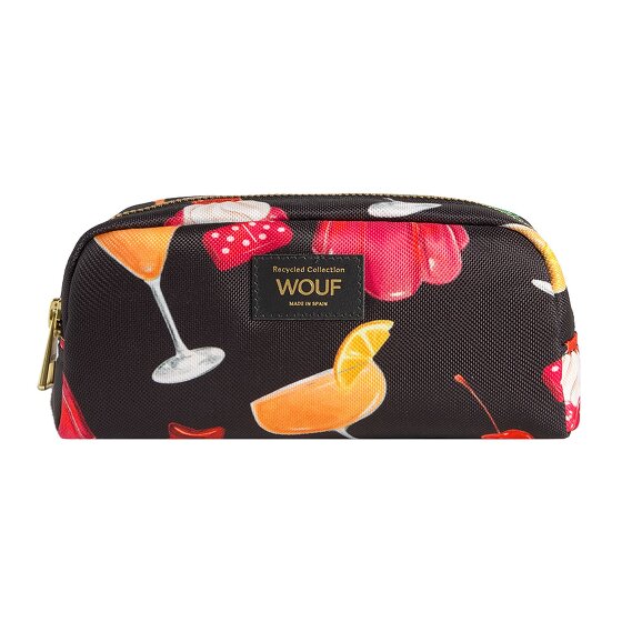 Wouf Daily Borsa per cosmetici 19 cm