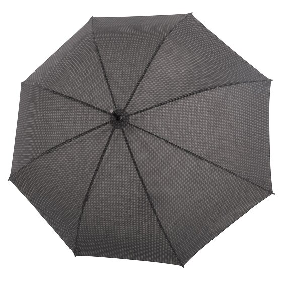 Doppler Ombrello a bastone Stockholm 88 cm