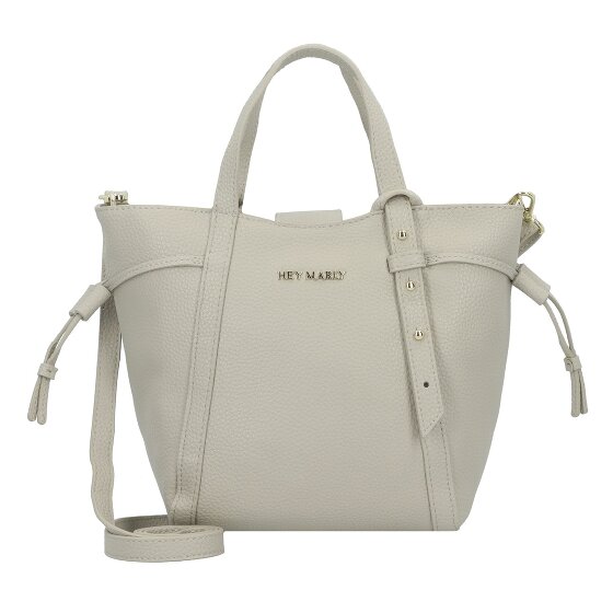 Hey Marly Pretty Wonder Borsetta S Pelle 29 cm