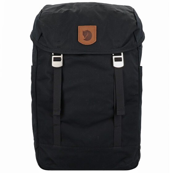 Fjällräven Zaino Greenland 43 cm scomparto per laptop