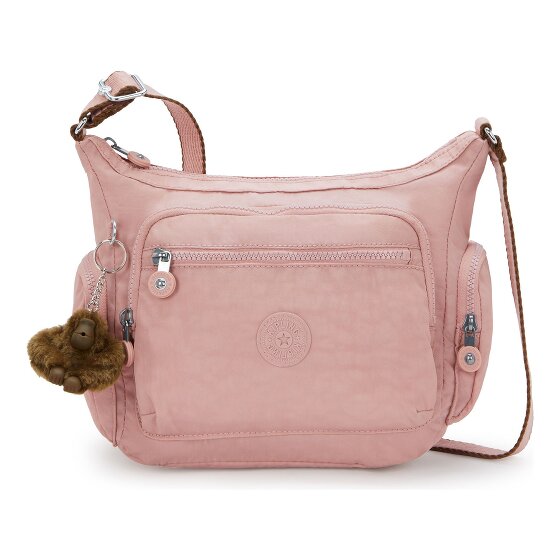 Kipling Basic Gabbie Borsa a tracolla 29 cm
