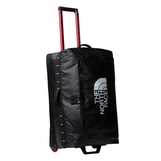 The North Face Base Camp 29 2 ruote Borsa da viaggio 73 cm