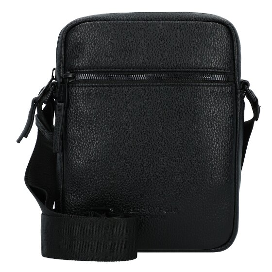 Marc O'Polo Goris Mini Borsa Borsa a tracolla S 18 cm