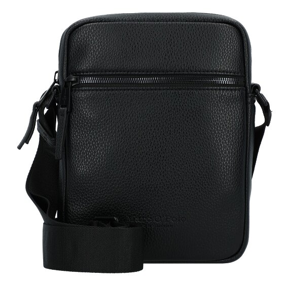 Marc O'Polo Goris Mini Borsa Borsa a tracolla S 18 cm