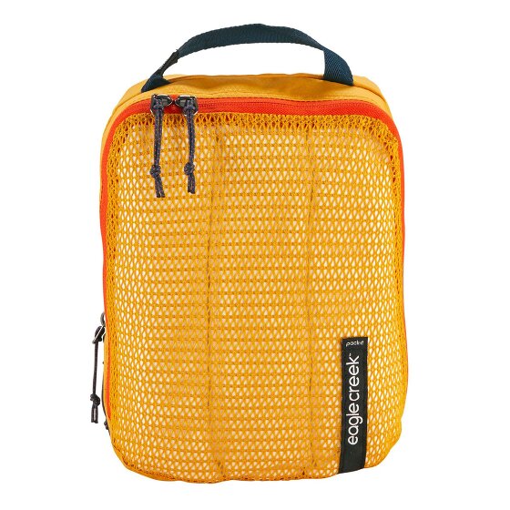 Eagle Creek Pack-It Clean Dirty Cube S Pannier 18 cm