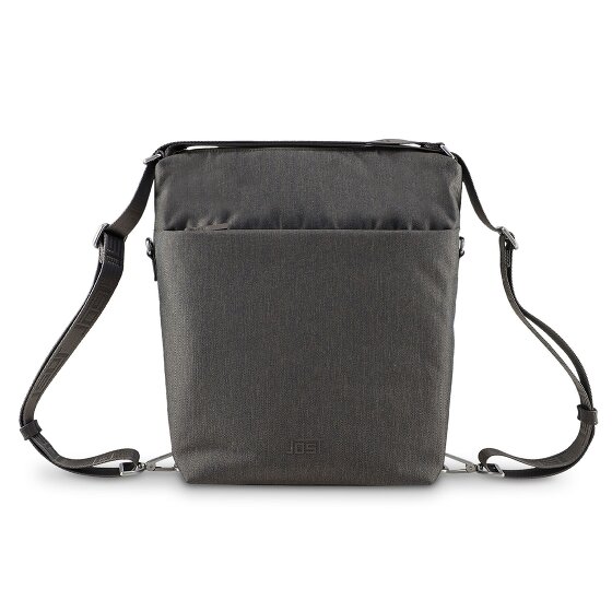 Jost Bergen Borsa a tracolla Protezione RFID 25 cm