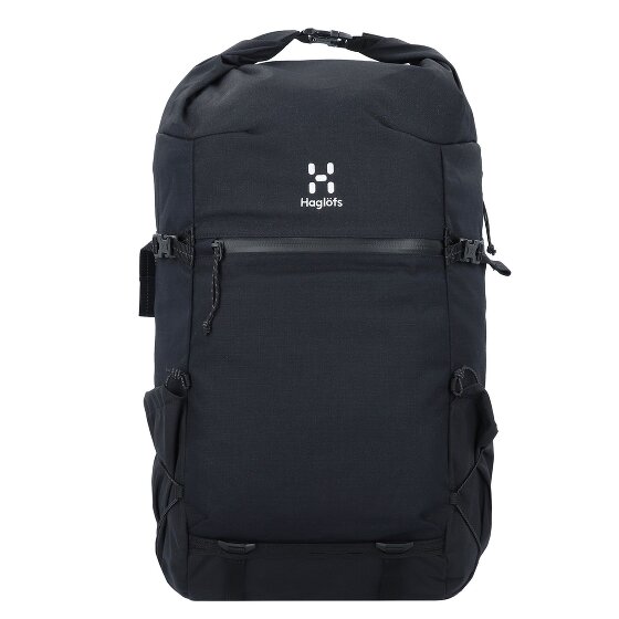 Haglöfs Ardos Rolltop 28 Zaino da giorno 50 cm Scomparto per laptop
